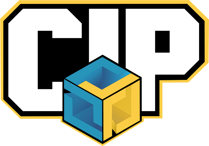 Cipeninsular