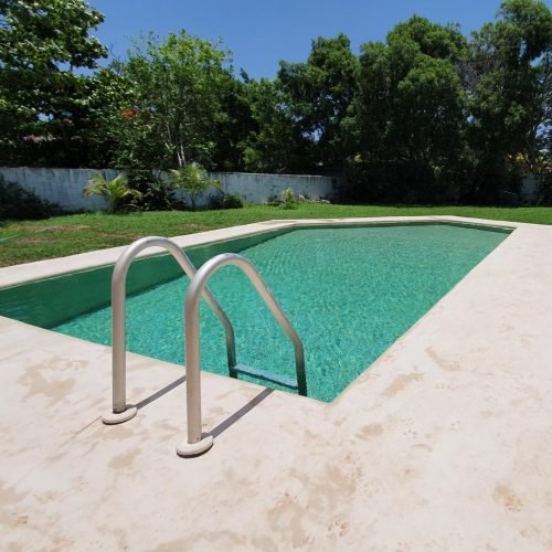 Piscina-2